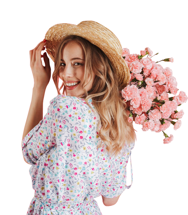 flowers-slider-1-img