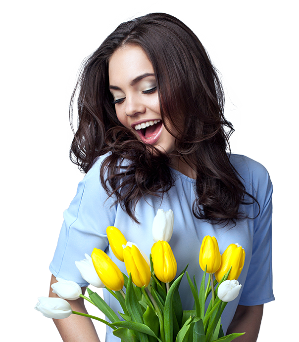 flowers-slider-2-img