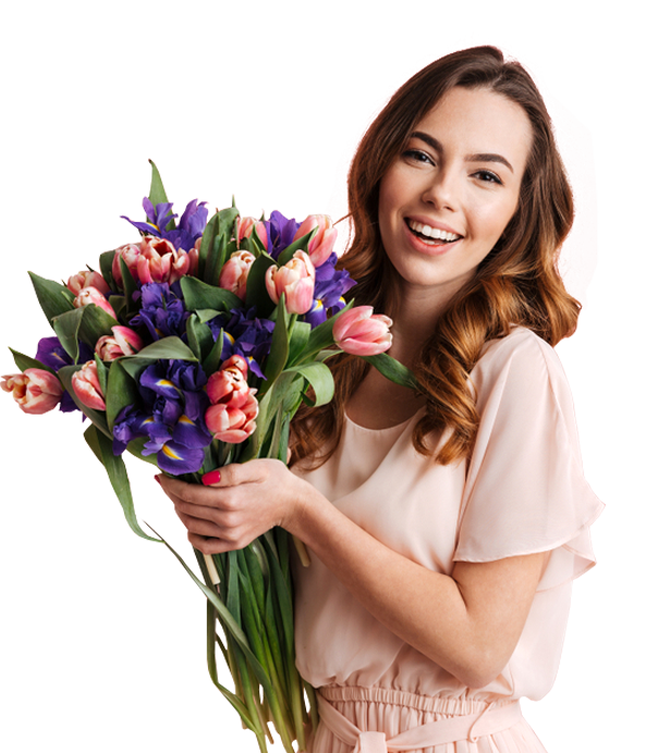 flowers-slider-3-img